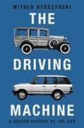 The Driving Machine