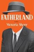 Fatherland