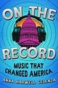 On the Record