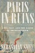 Paris in Ruins