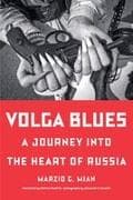 Volga Blues