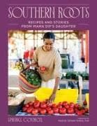 Southern Roots