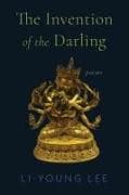 The Invention of the Darling