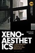 Xenoaesthetics