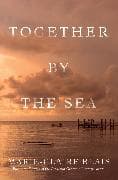 Together by the Sea