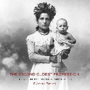 The Second Oldest Profession