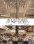 Bookstores of the World