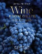 Wine from Grape to Glass