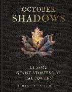 October Shadows