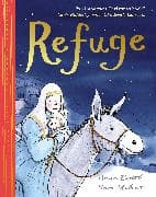 Refuge