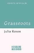 Grassroots
