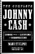 The Complete Johnny Cash