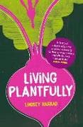 Living Plantfully