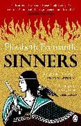 Sinners