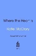 Where the Heart Is