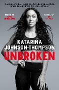 Unbroken
