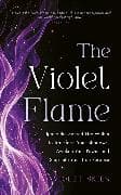 The Violet Flame