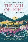 The Path of Light