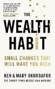 The Wealth Habit