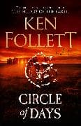 Circle of Days