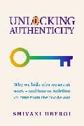 Unlocking Authenticity