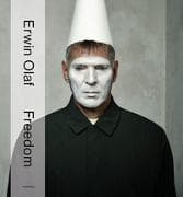 Erwin Olaf - Freedom