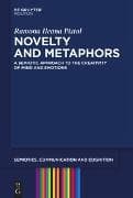 Novelty and Metaphors