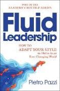 Fluid Leadership