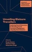 Unveiling Bleisure Travellers