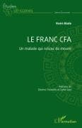 Le franc CFA