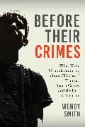 Before Their Crimes