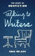 Talking to Writers