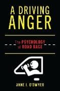 A Driving Anger