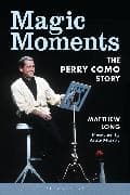 Magic Moments