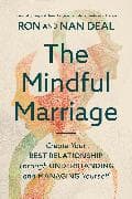 The Mindful Marriage