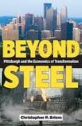 Beyond Steel