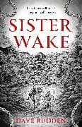 Sister Wake