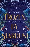 Frozen by Stardust
