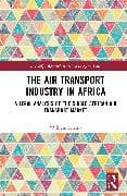 The Air Transport Industry in Africa