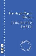 This Bitter Earth