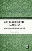 Are Islamists still Islamists?