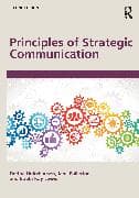 Principles of Strategic Communication