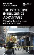 The Protective Intelligence Advantage