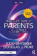 Dealing with Difficult Parents (Teacher Edition)