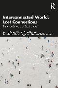 Interconnected World, Lost Connections