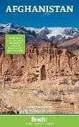 Afghanistan