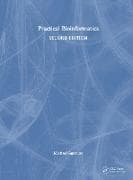 Practical Bioinformatics