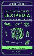 The Language-Lover's Lexipedia