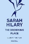 The Drowning Place