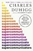 Supercommunicators